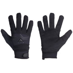 Master of Gloves Guide CPN 6202 Needle Resistant Glove
