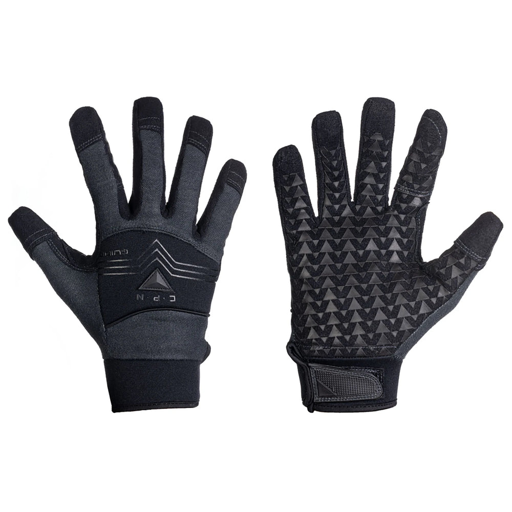 Master of Gloves Guide CPN 6204 Needle Resistant Glove