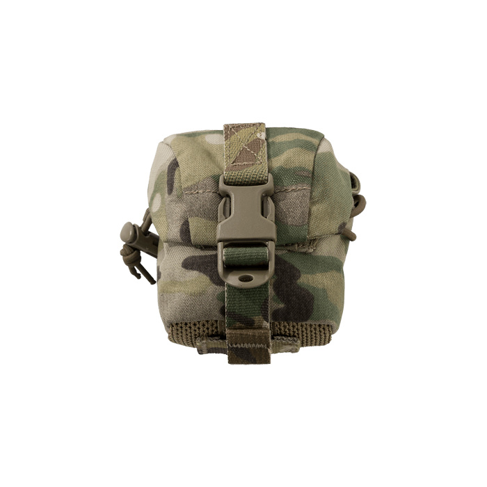 Frag Pouch Maritime MultiCam