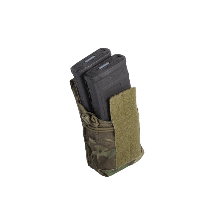 Crye Precision 5.56/7.62/MBITR Pouch Maritime