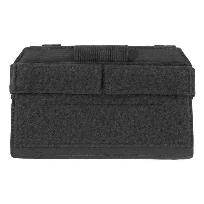 Crye Precision Admin Pouch