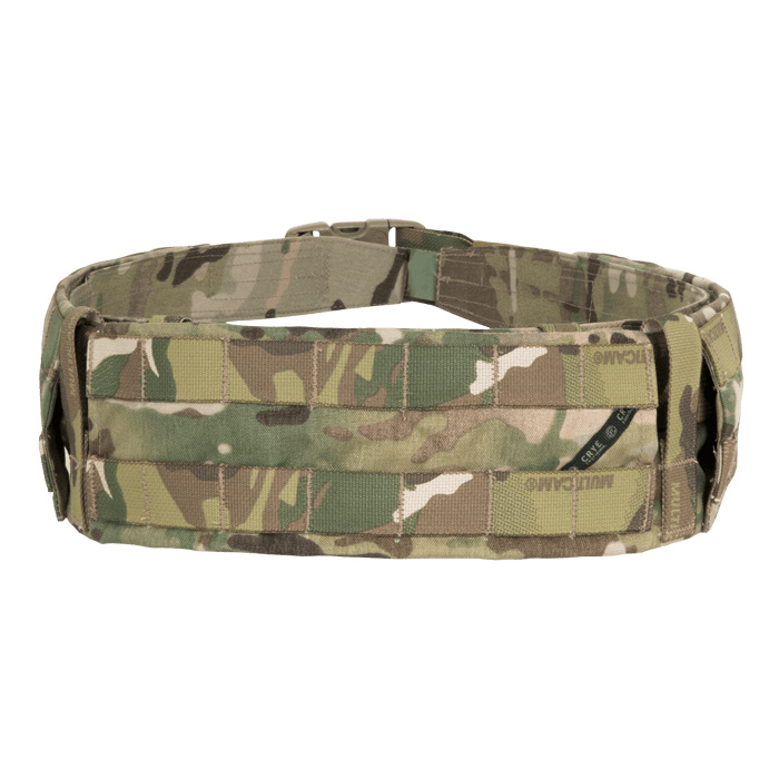 MRB 2.0 MultiCam front