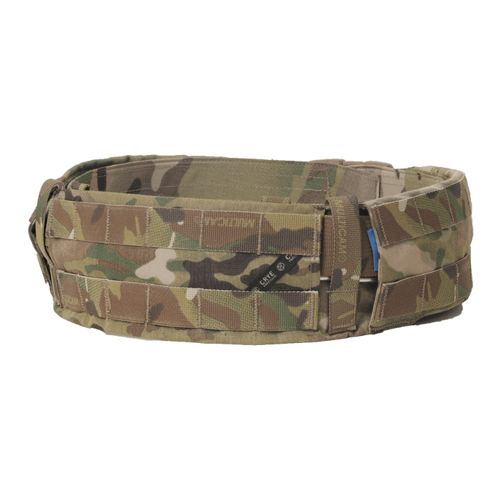 MRB 2.0 MultiCam back