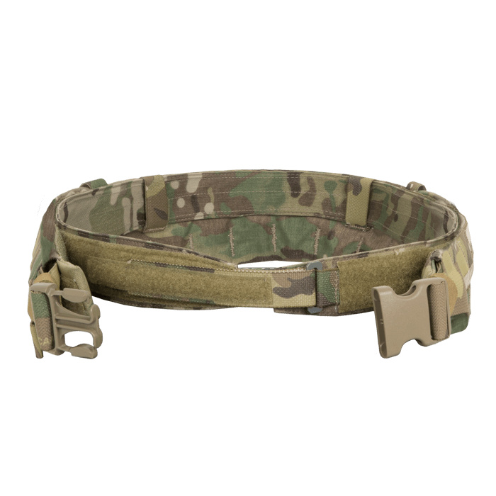 MRB 2.0 MultiCam three quarter