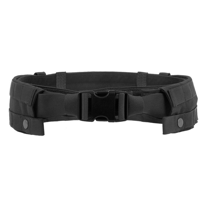 MRB 2.0 MultiCam unbuckled