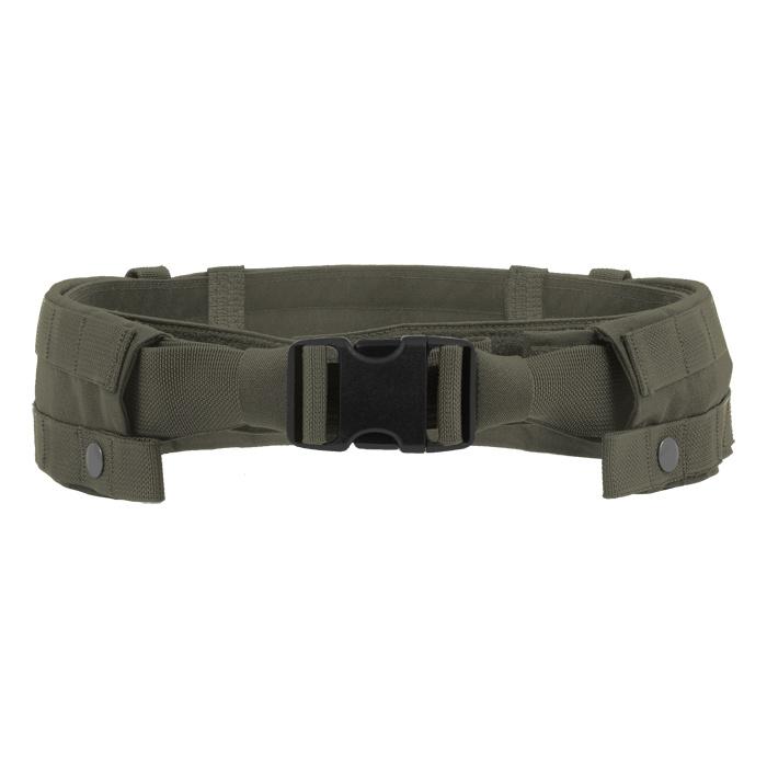 MRB 2.0 Ranger Green