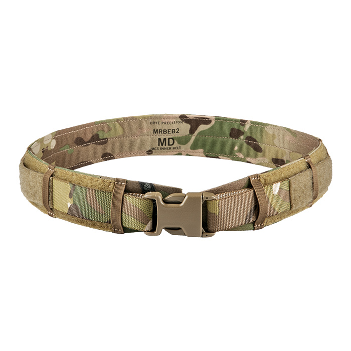 MCS INNER BELT - MULTICAM