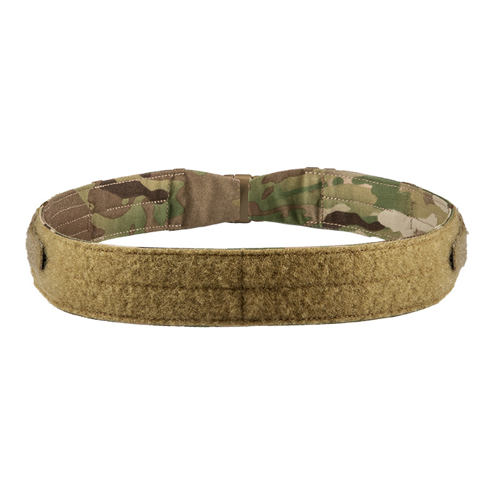 Crye Precision MCS Inner Belt