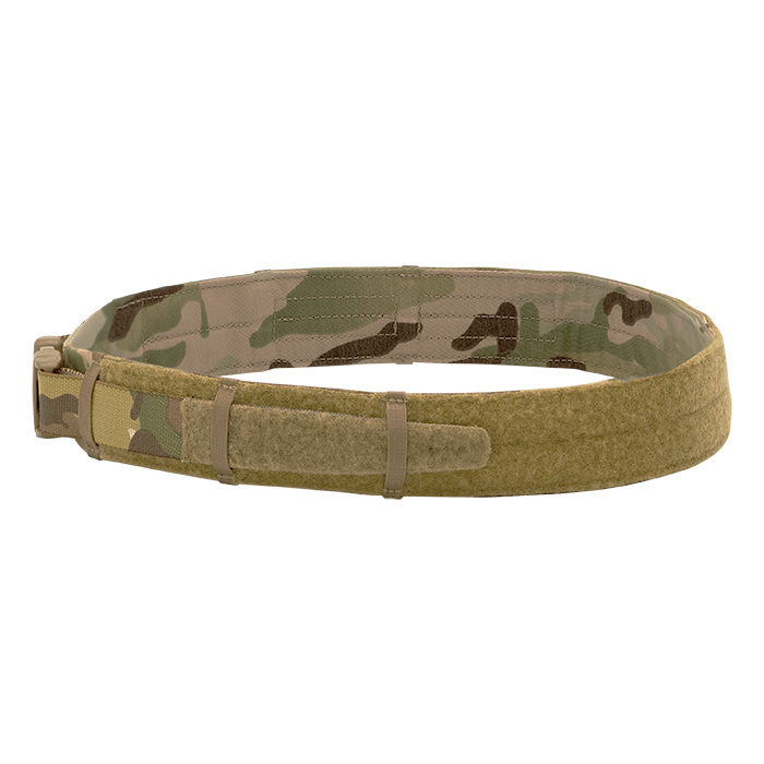 MCS INNER BELT - MULTICAM (SIDE)