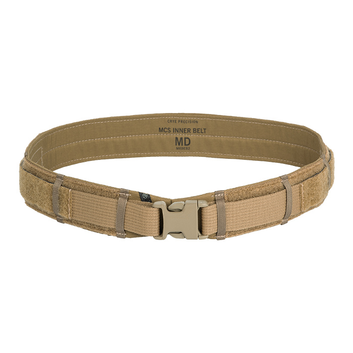 MCS INNER BELT - COYOTE