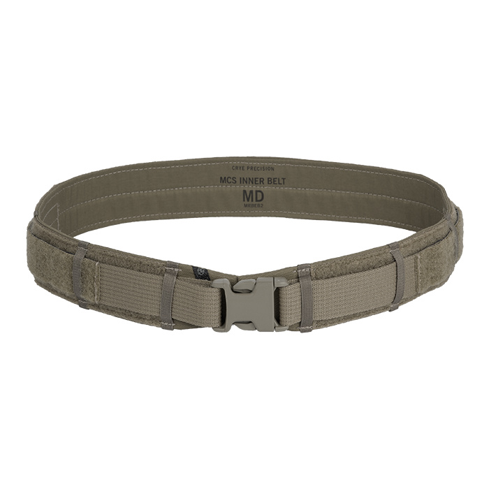 MCS INNER BELT - RANGER GREEN