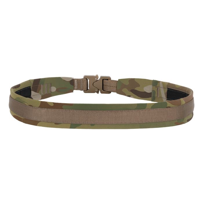 Crye Precision Range Belt