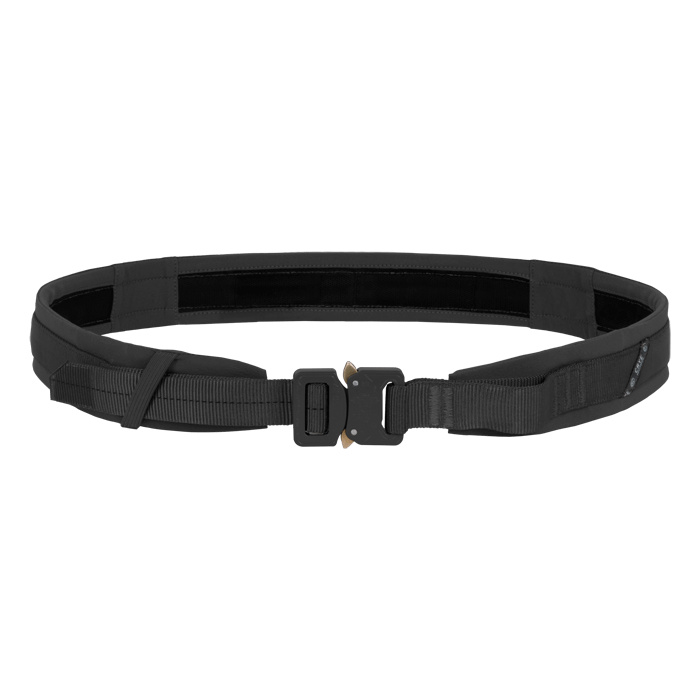 Range Belt MultiCam side