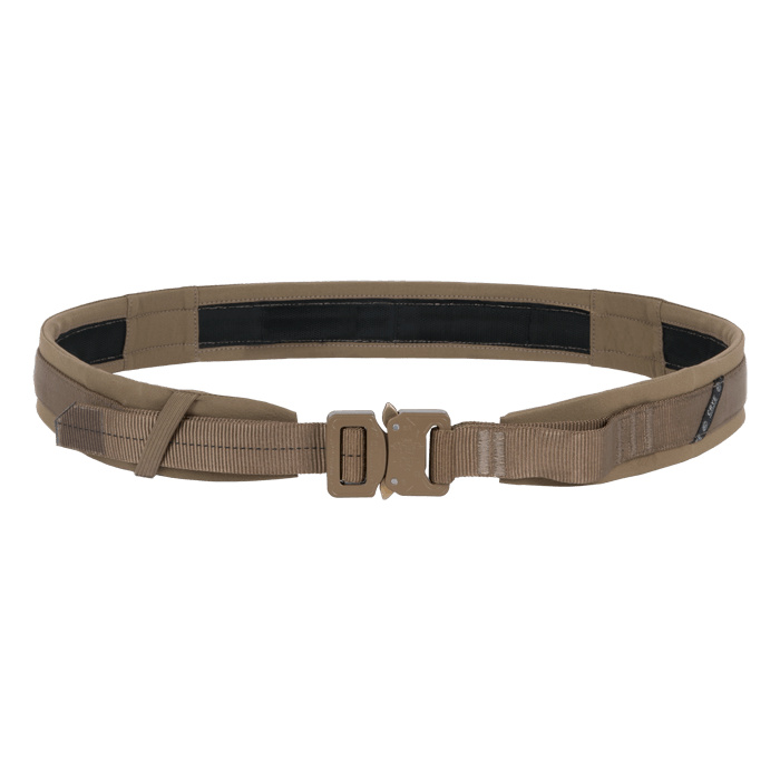 Range Belt Coyote