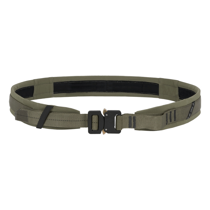 Range Belt Ranger Green