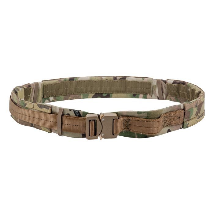 MCS BELT - MULTICAM
