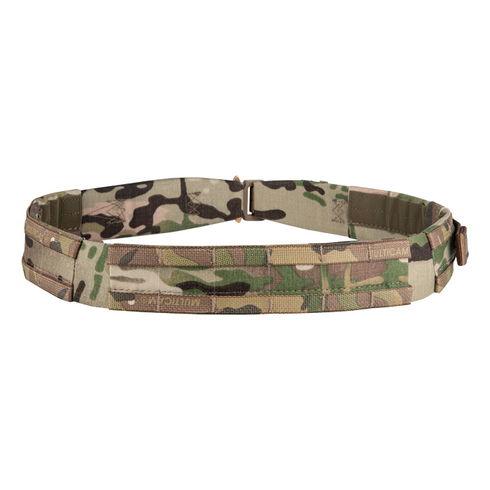 Crye Precision MCS Belt