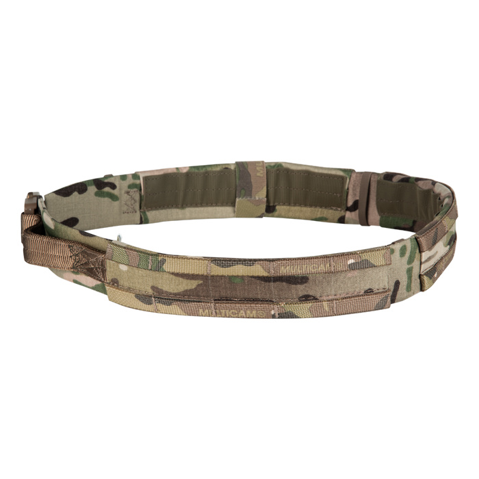 MCS BELT - MULTICAM (SIDE)