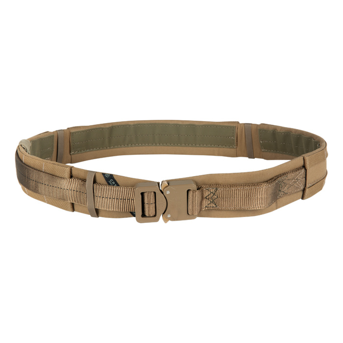 MCS BELT - COYOTE