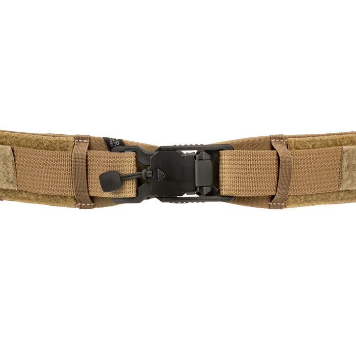 Crye Precision FIDLOCK V-Buckle 25