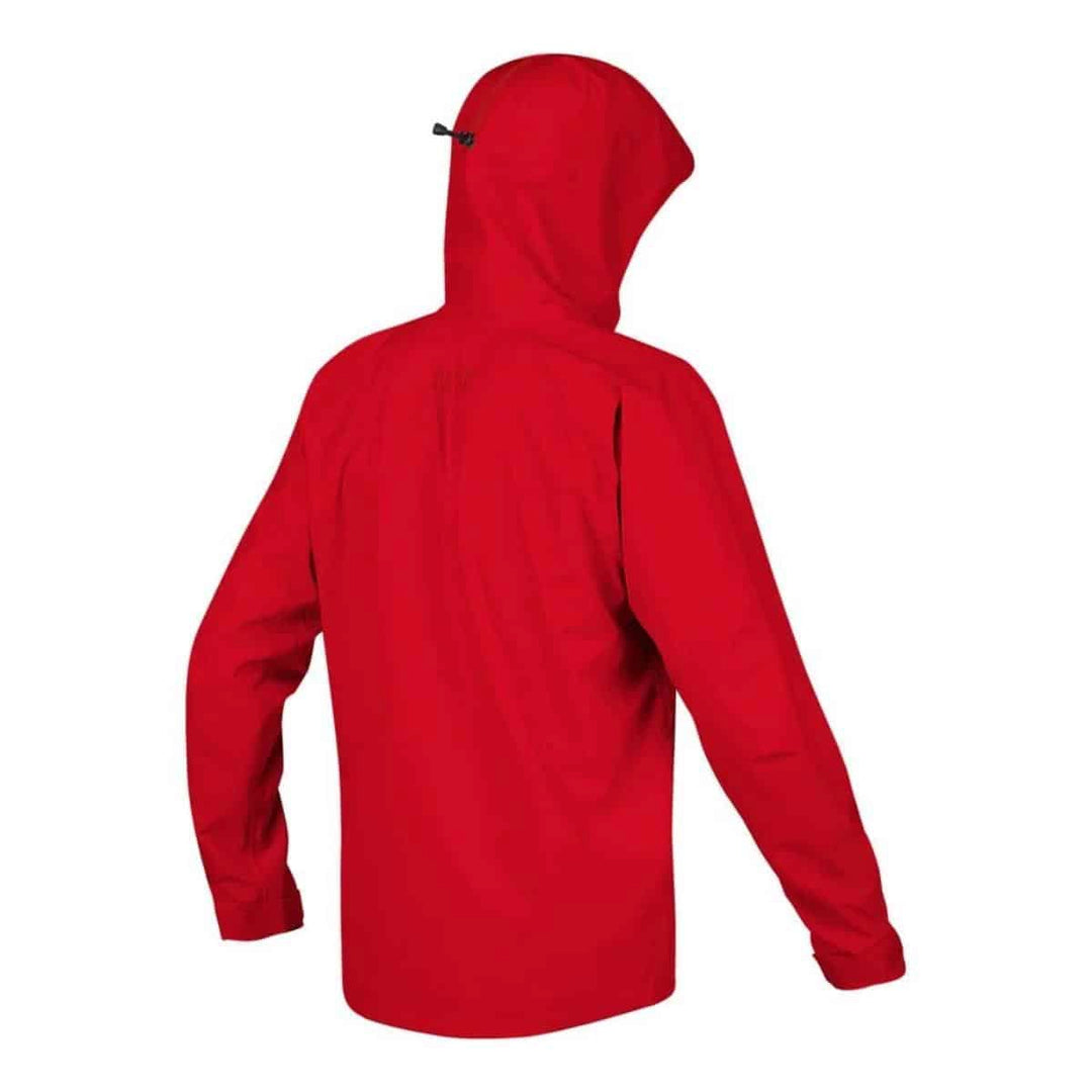 Mustang Survival MJ2900 Men&