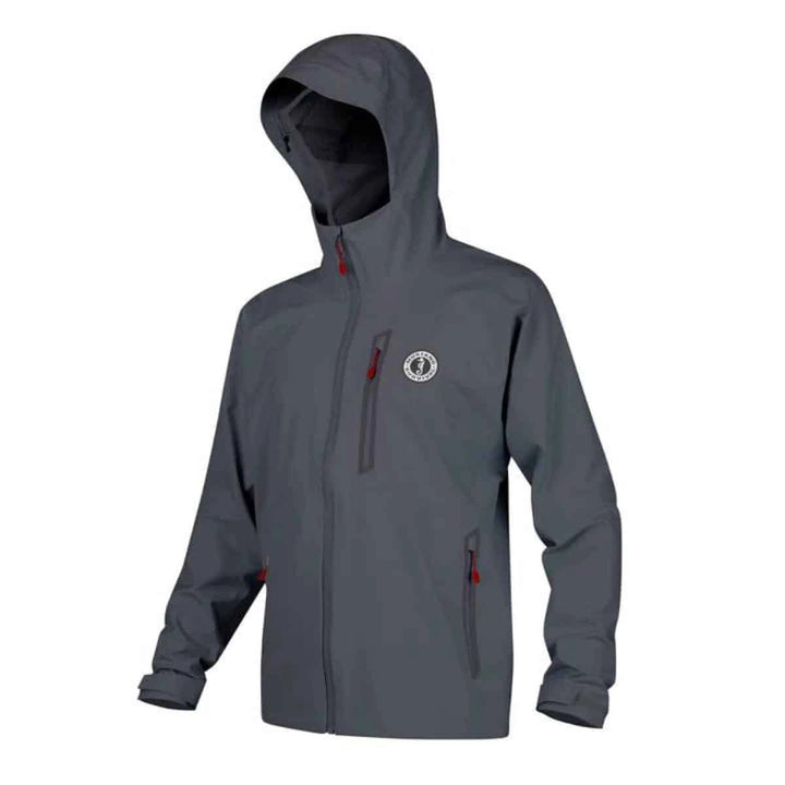 Mustang Survival MJ2900 Men&