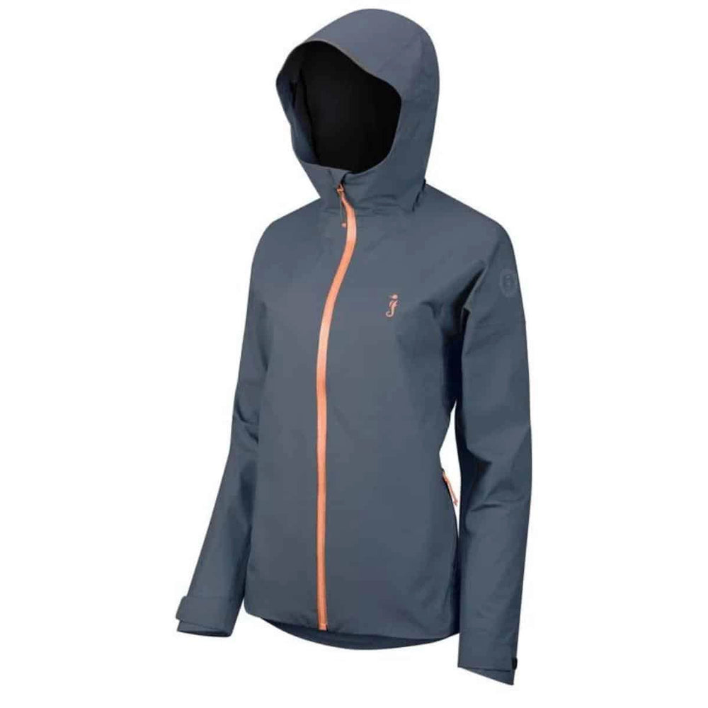 Mustang Survival MJ2950 Women's Callan Waterproof Jacket