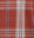 Vertx Guardian Stretch Ss Shirt
