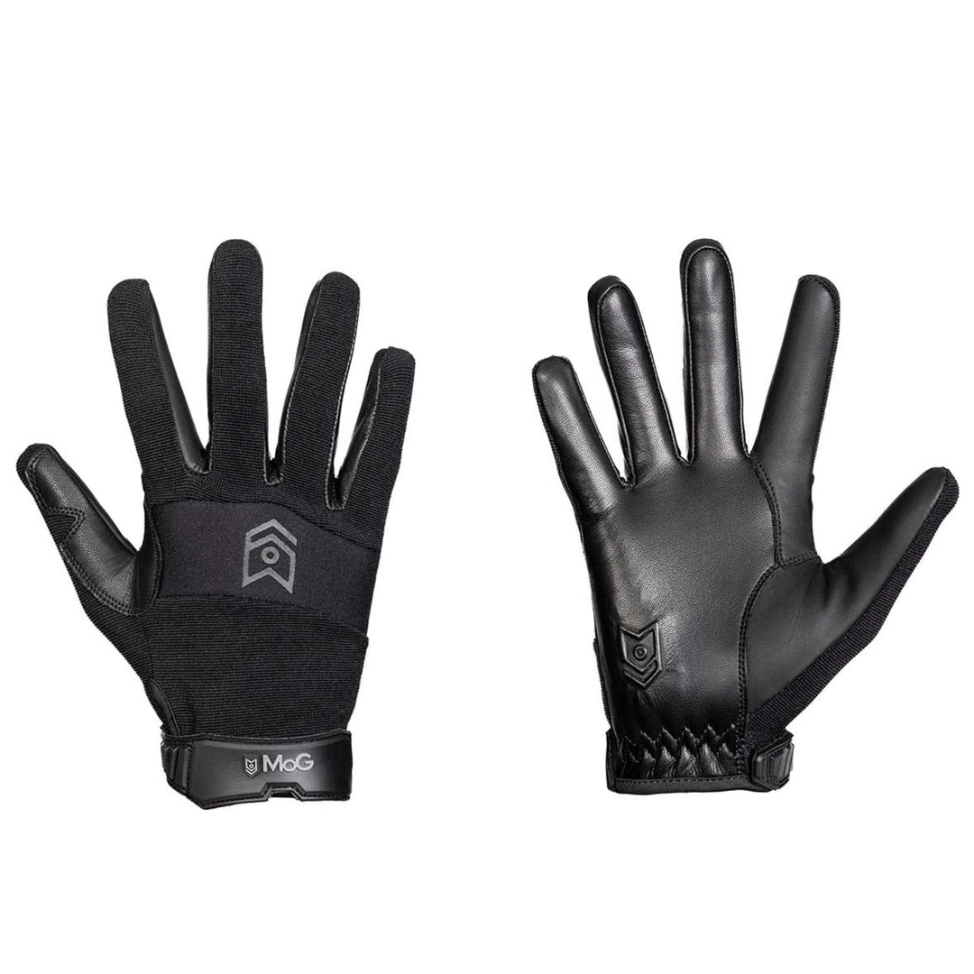 Master of Gloves 8108B 2ndSkin Cut Resistant Glove - Broad Arrow Tactical