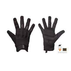 Master of Gloves 9106B Target Combat Tactical Glove