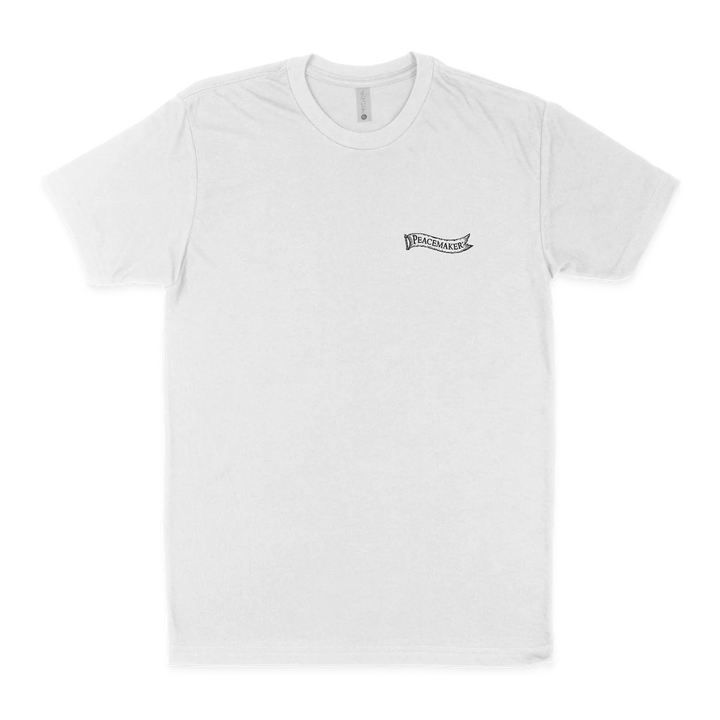 Peacemaker Archangel T-Shirt - Broad Arrow Tactical