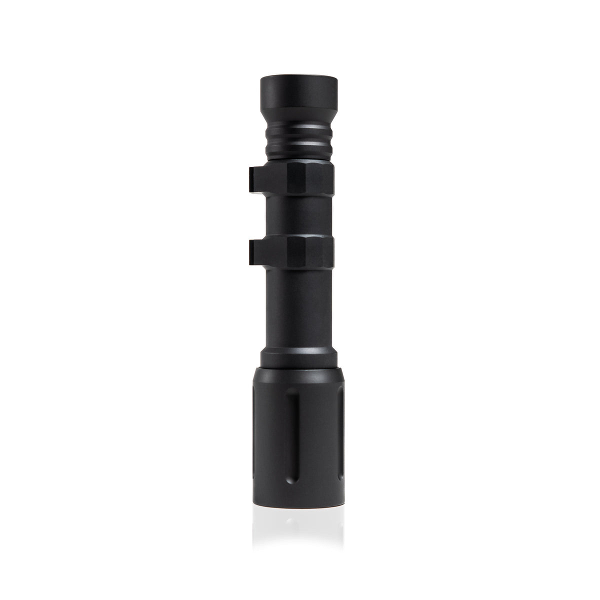 Modlite Plhv3 18650 Rifle Light Packages
