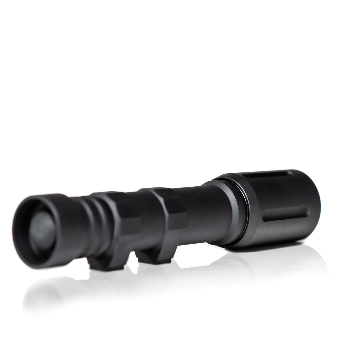 Modlite Plhv3 18650 Rifle Light Packages