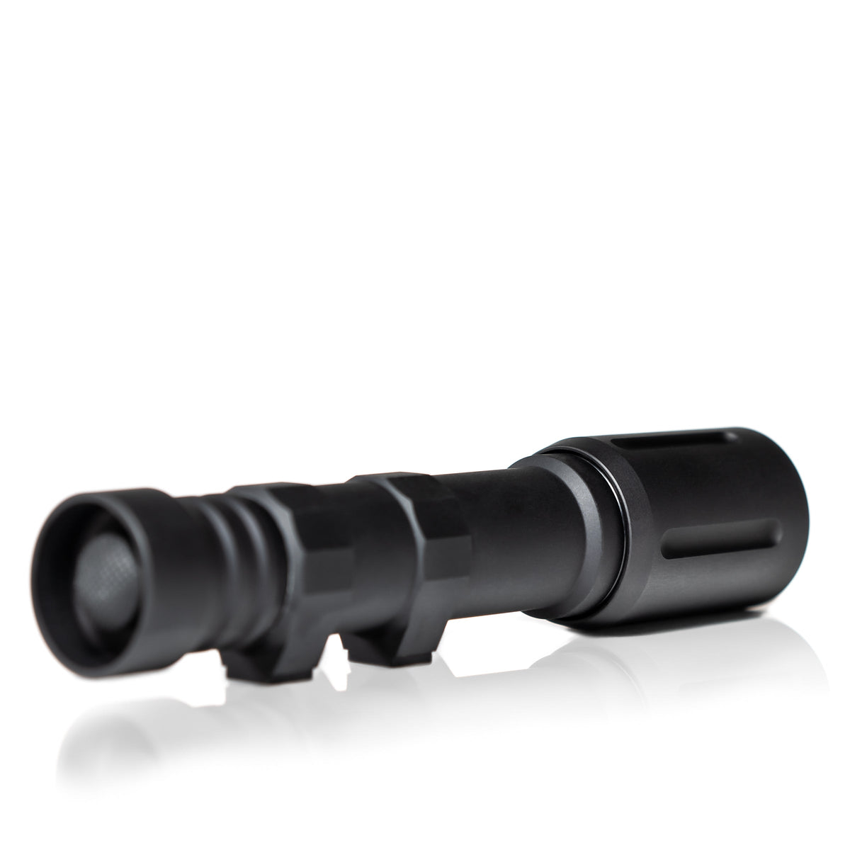 Modlite Plhv3 18650 Rifle Light Packages