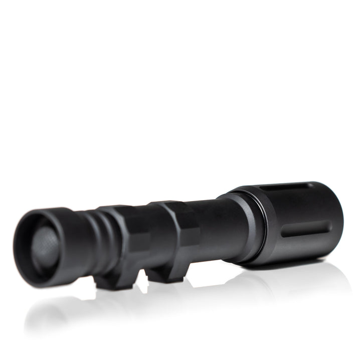 Modlite Plhv3 18650 Rifle Light Packages