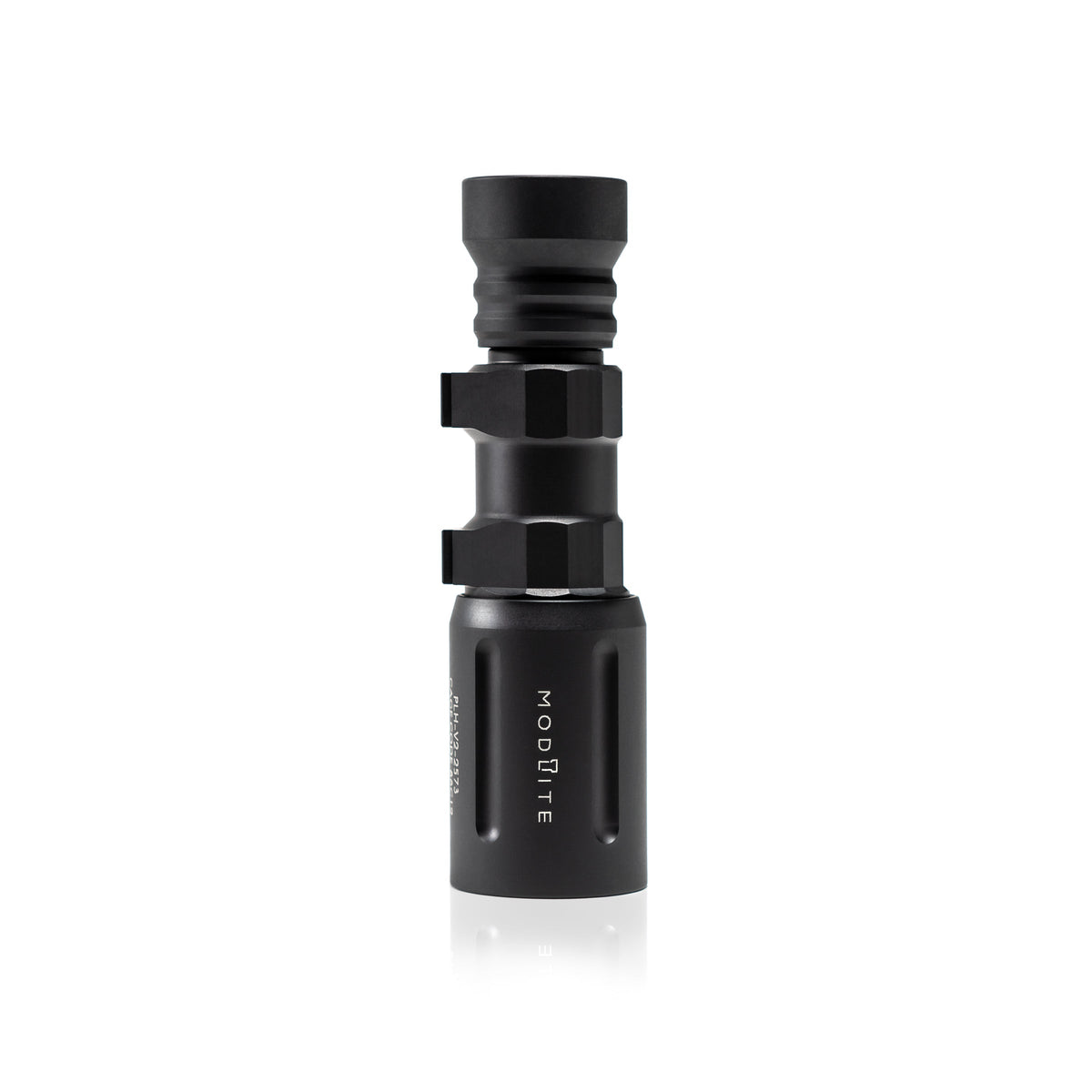 Modlite Okw V2 18350 Rifle Light Packages