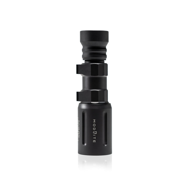 Modlite Okw V2 18350 Rifle Light Packages