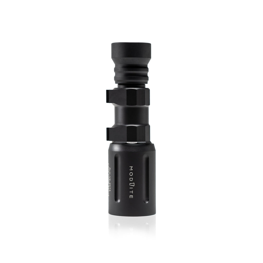 Modlite Plhv3 18350 Rifle Light Packages