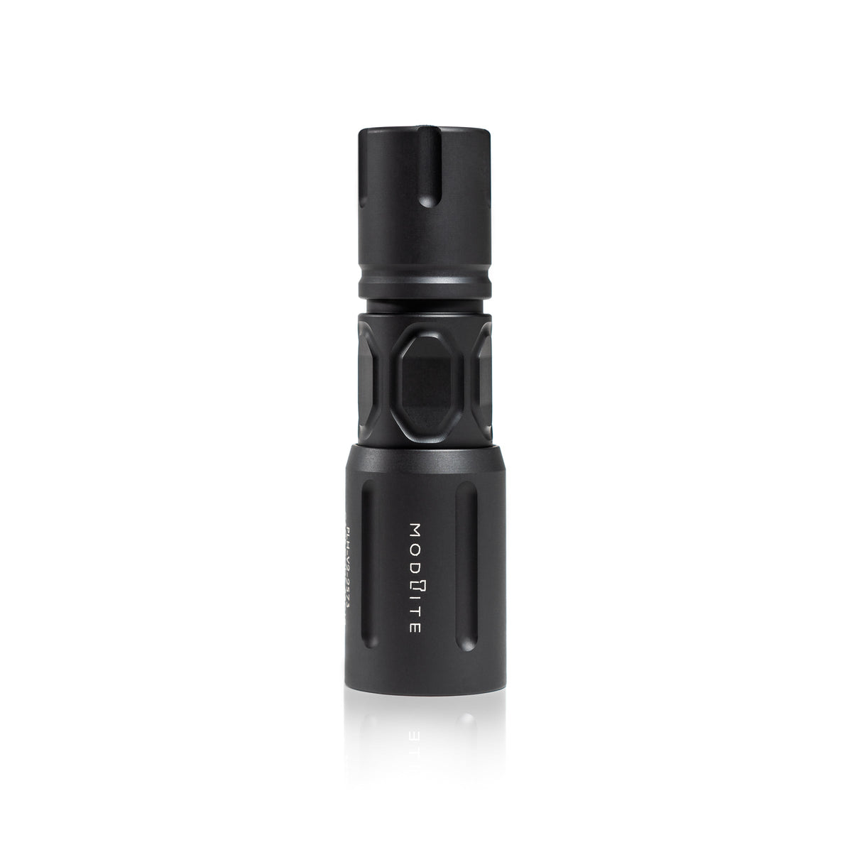 Modlite Multi Mode Handheld Plhv3 18350 Light Package