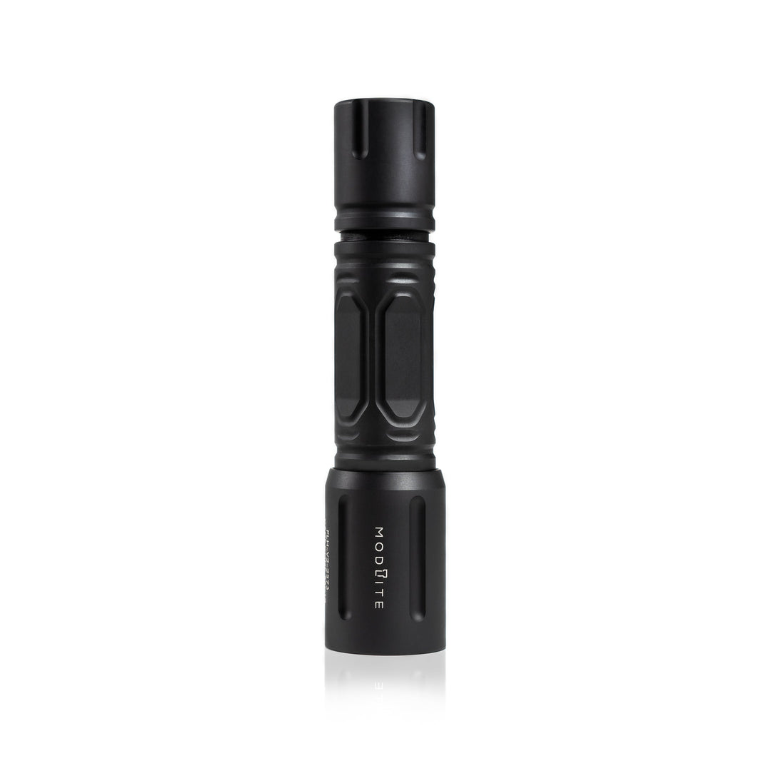 Modlite Multi Mode Handheld Plhv3 18650 Light Package