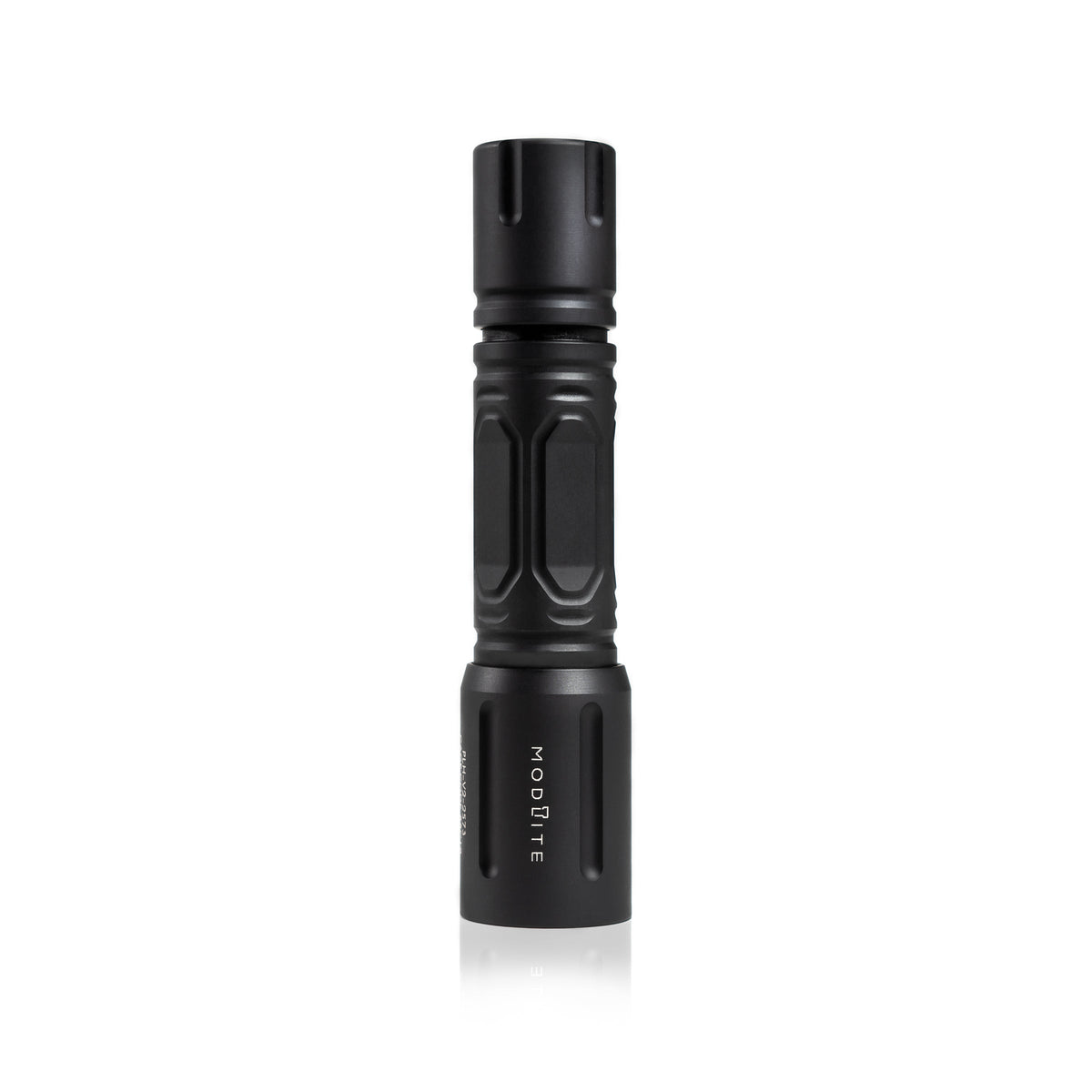 Modlite Handheld Multi Mode Okw V2 18650 Light Package