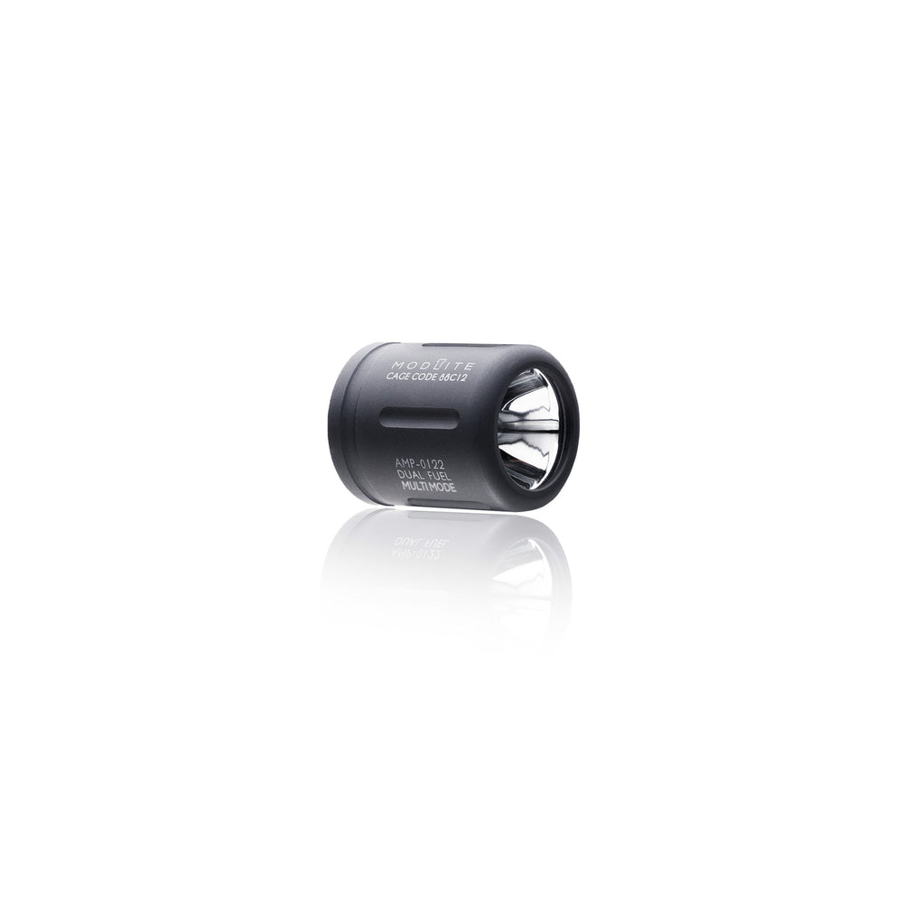 Modlite Compact Head Amp