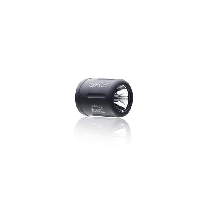 Modlite Compact Head Amp