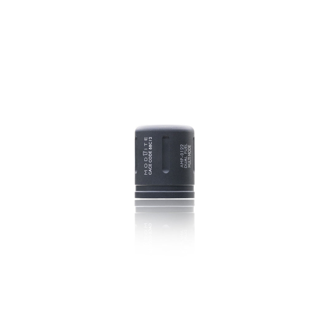 Modlite Compact Head Amp