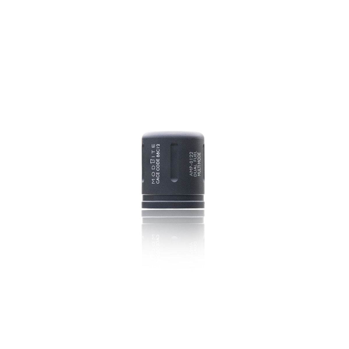 Modlite Compact Head Amp