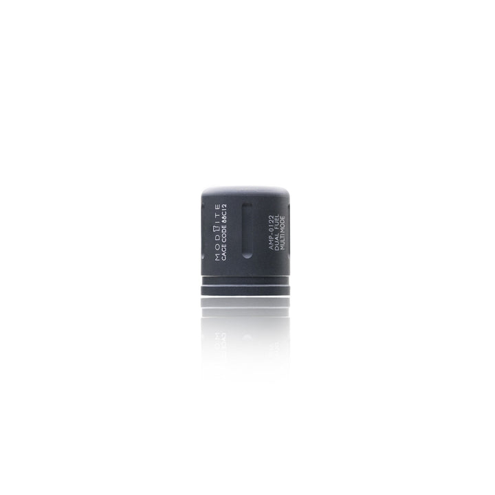 Modlite Compact Head Amp