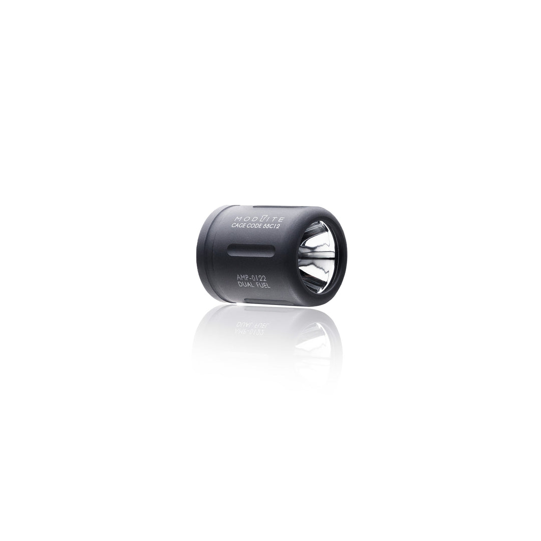 Modlite Compact Head Amp