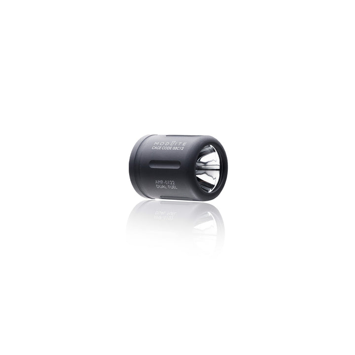 Modlite Compact Head Amp