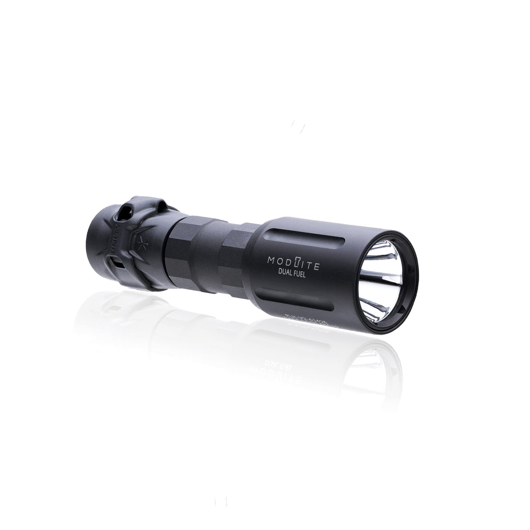 Modlite Fuel Modlite 18350 Rifle Light Package