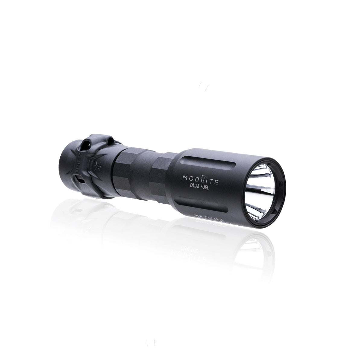 Modlite Fuel Modlite 18350 Rifle Light Package